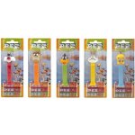 PEZ dávkovač smíšený s bonbóny 25,5 g – Zboží Dáma