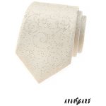 Avantgard kravata Lux Smetanová 561 9348 – Zboží Dáma