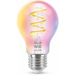 Philips WiZ Filament 40W E27 RGB – Hledejceny.cz