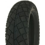 Heidenau K62 130/80 R12 69M – Hledejceny.cz