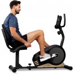 Hop-Sport HS-040L Root – Hledejceny.cz