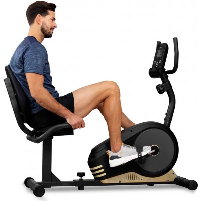 Hop-Sport HS-040L Root – Hledejceny.cz