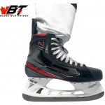 Bauer POWERFLY – Sleviste.cz