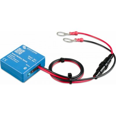 Chytré bateriové čidlo Victron Energy do 10m | Zboží Auto