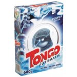 Tongo Automatic 9 kg – Zboží Dáma