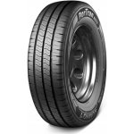 Kumho PorTran KC53 195/75 R16 110R – Sleviste.cz