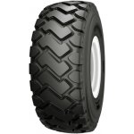 Alliance 703 23.5-25 201A2/185B TL | Zboží Auto