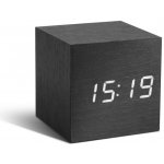 HomePRO BLK1 – Zbozi.Blesk.cz