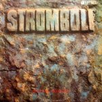 Stromboli - Jubilejní edice 1987/2012, 2 LP – Sleviste.cz