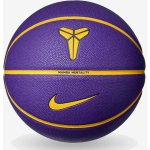 Nike ALL COURT 8P K BRYANT – Hledejceny.cz