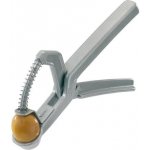 Ruční odpeckovávač (18,5 cm) – Zboží Mobilmania