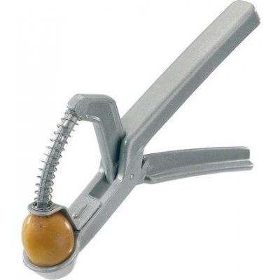 Ruční odpeckovávač (18,5 cm) – Zboží Mobilmania