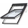 Střešní okno VELUX GGU INTEGRA 006621 MK10