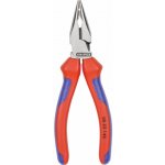 Knipex 0822145 – Hledejceny.cz