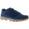 Pánské trekové boty Inov 8 Roclite Recycled 310 M obuv navy grey