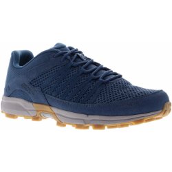 Inov 8 Roclite Recycled 310 M obuv navy grey