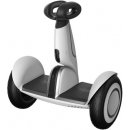 Segway Ninebot S-PLUS