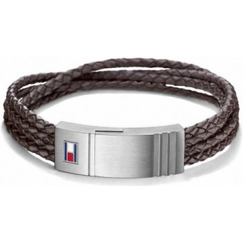 Tommy Hilfiger 2701008