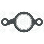 ELRING EL 393.860 – Hledejceny.cz