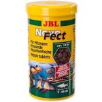 JBL NovoFect 1 l – Hledejceny.cz