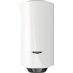 Ariston Pro1 Eco 50 V Slim – Zboží Mobilmania