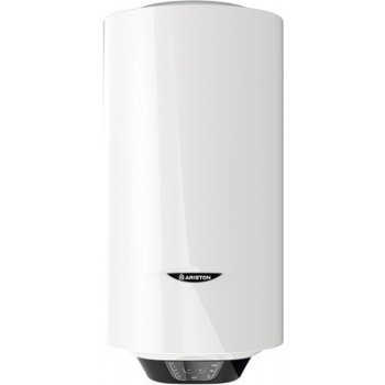 Ariston Pro1 Eco 50 V Slim 3700509