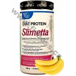 Nutristar Diet protein Slimetta 500 g – Hledejceny.cz