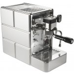 Stone Espresso Mine Premium Chrome – Zboží Mobilmania
