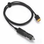 EcoFlow XT60 – Hledejceny.cz