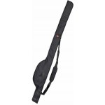 Fox Rage Rod Sleeves 1,6m – Zboží Dáma