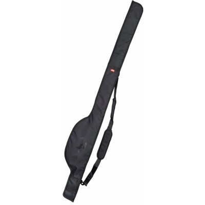 Fox Rage Rod Sleeves 1,6m – Zboží Dáma