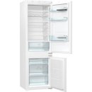 Gorenje RKI417SP