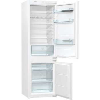 Gorenje RKI417SP