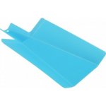 Pro-Tech shop Deska na krájení plastová, ohebná 52753 72182 – Sleviste.cz