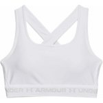 Under Armour kompresní Crossback Mid – Zboží Dáma