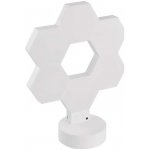 EMOS ZIW426R – Zboží Mobilmania