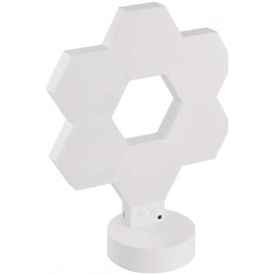 EMOS ZIW426R – Zboží Mobilmania