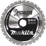 Makita B-47036 – Sleviste.cz