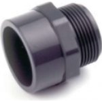 VÁGNER POOL OVBD 33 Deskový výměník – Zboží Mobilmania