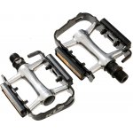 Kellys Master pedály – Sleviste.cz