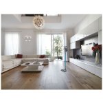 Hoover HF322YHM 011 – Hledejceny.cz