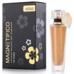 Magnetifico Pheromone Seduction pro ženy 30ml – Zboží Dáma