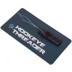 Nash Provlékač Hook Eye Threader – Zbozi.Blesk.cz