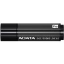 ADATA Superior S102 PRO 256GB AS102P-256G-RGY