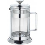 Cilio Laura 800 ml – Sleviste.cz