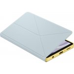 Samsung Ochranné pouzdro Tab A9 EF-BX110TLEGWW Blue – Hledejceny.cz