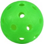 UNIHOC DYNAMIC – Hledejceny.cz