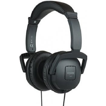 Fostex TH-7