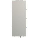 ABB 2CKA006330A0107 – Hledejceny.cz