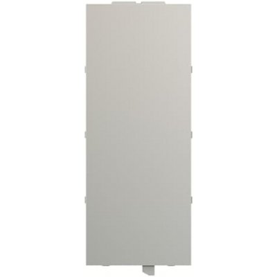 ABB 2CKA006330A0107 – Hledejceny.cz